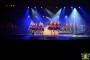 Thumbs/tn_Elf-Elf 2018 060.jpg